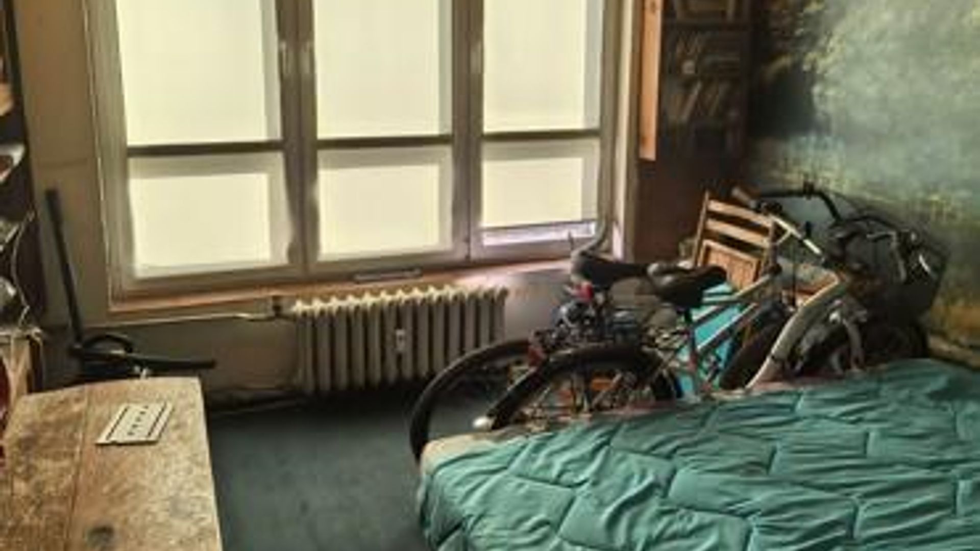image_1743602340341_7110078273449099.jpeg