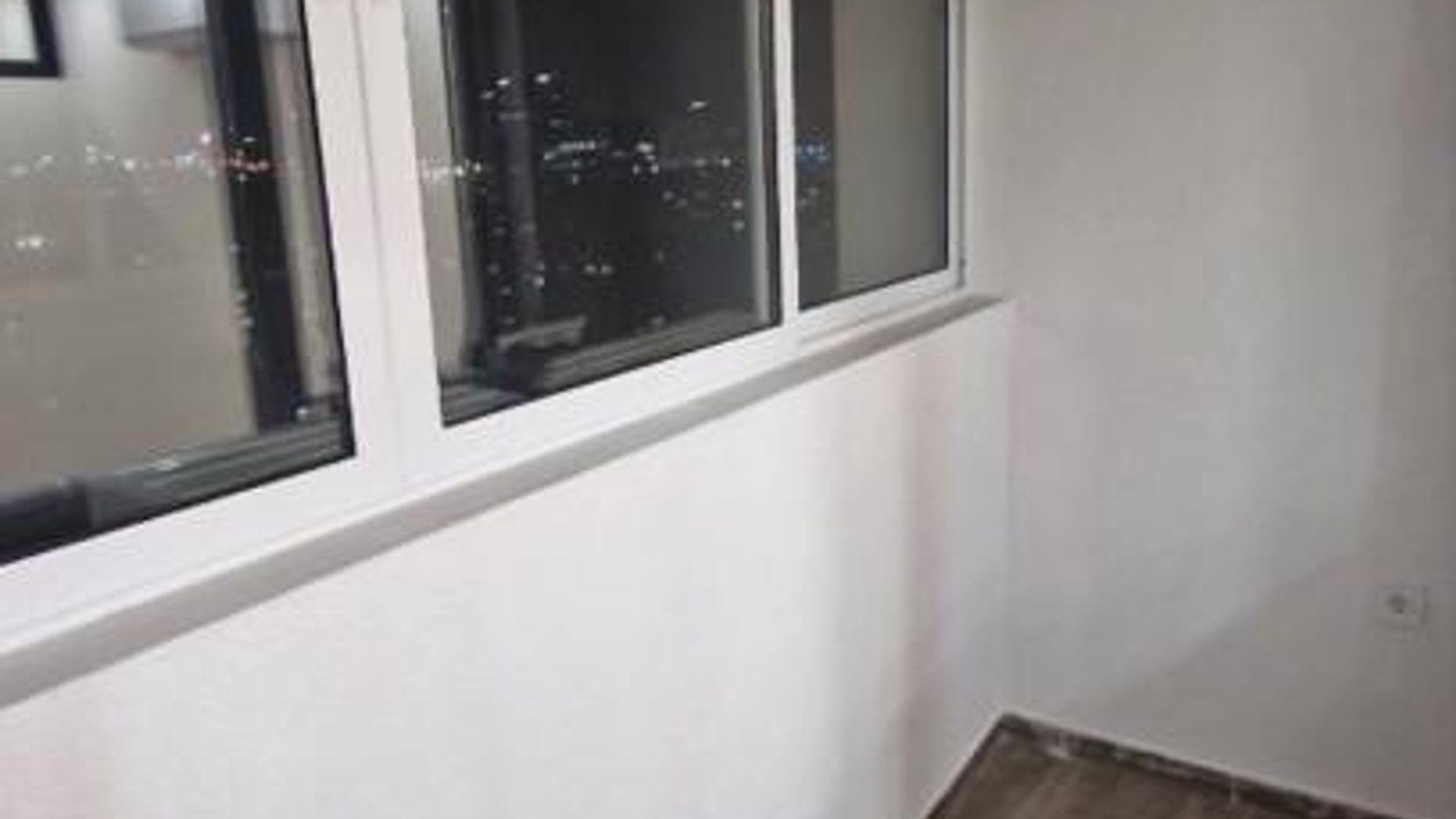 image_1743589596831_11991778682692034.jpeg