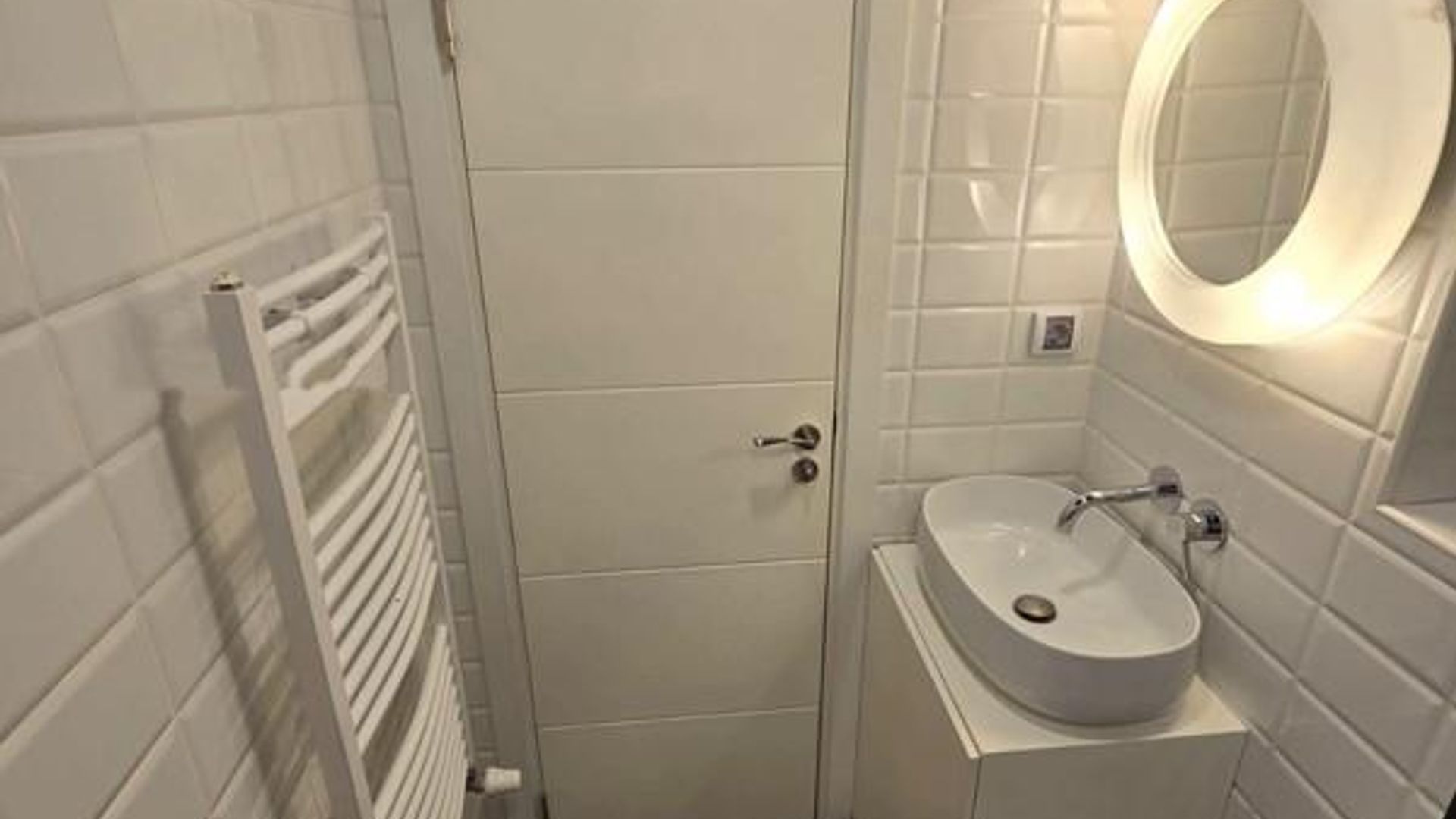 image_1744117243043_5211121420526836.jpeg