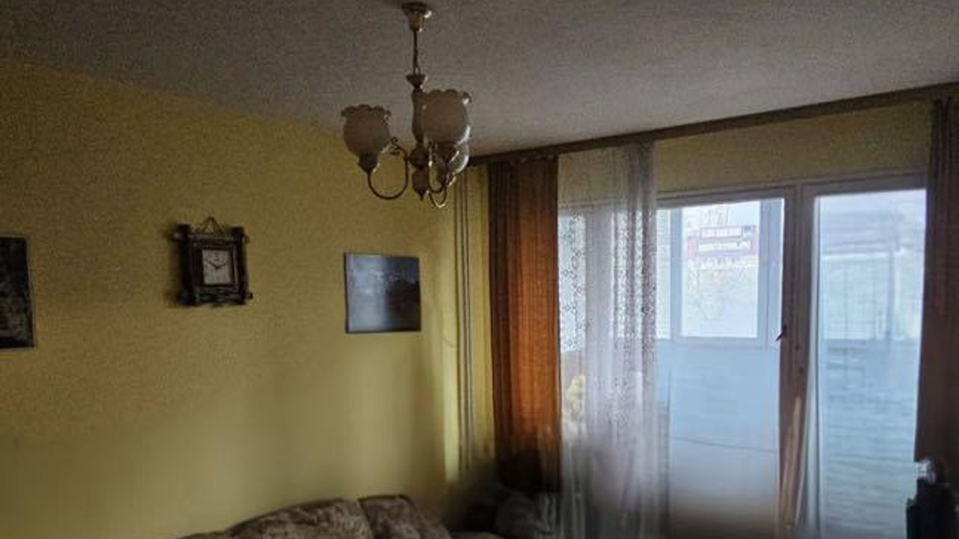 image_1744202038795_5834382507909881.jpeg