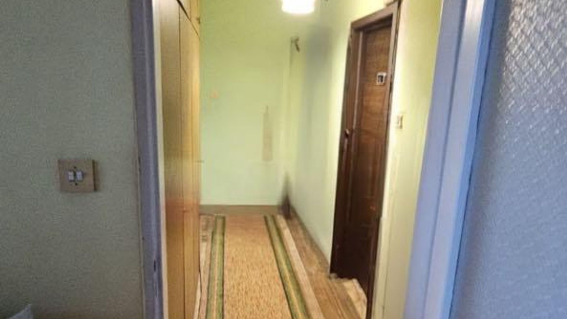 image_1744202038796_46294990039854.jpeg