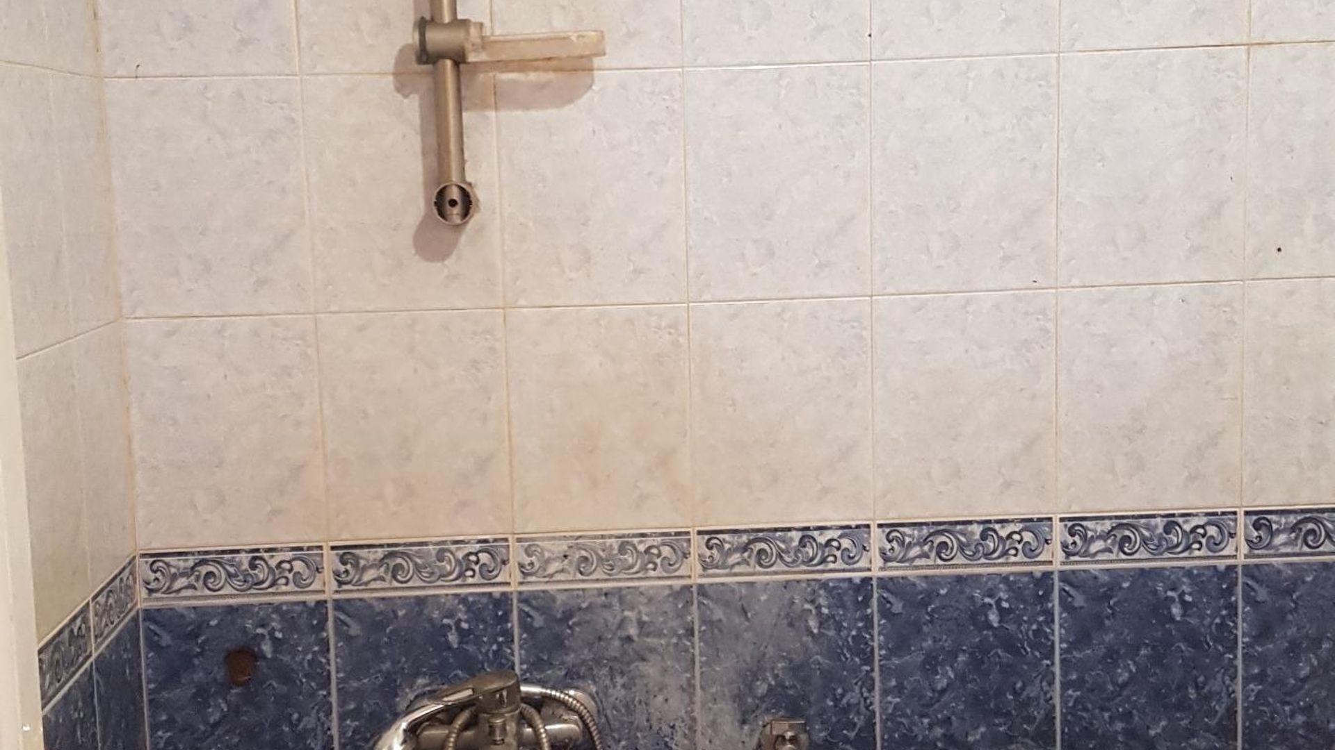 image_1744368398909_20736066000723508.jpeg