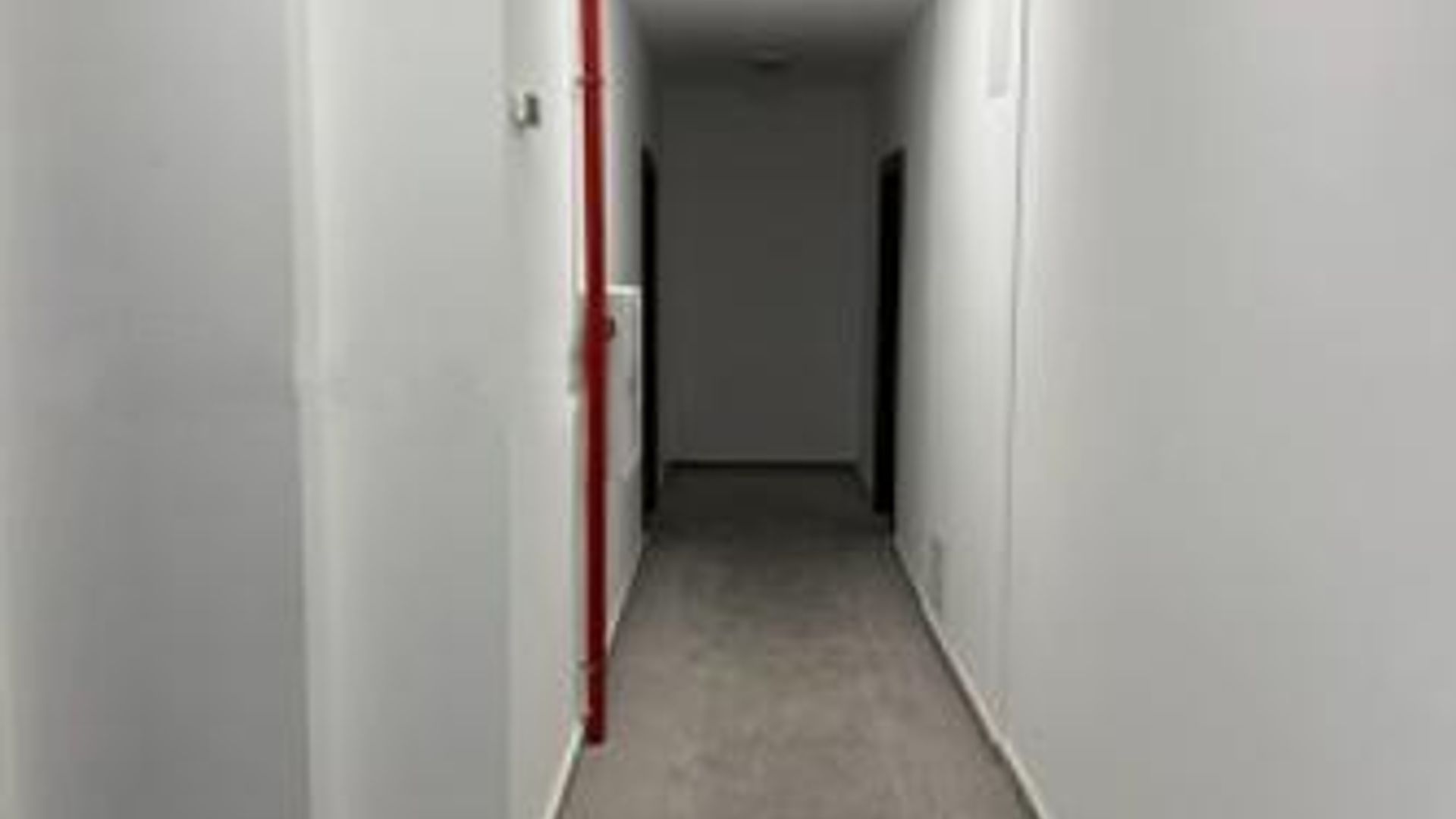 image_1744367658075_4366775702534642.jpeg
