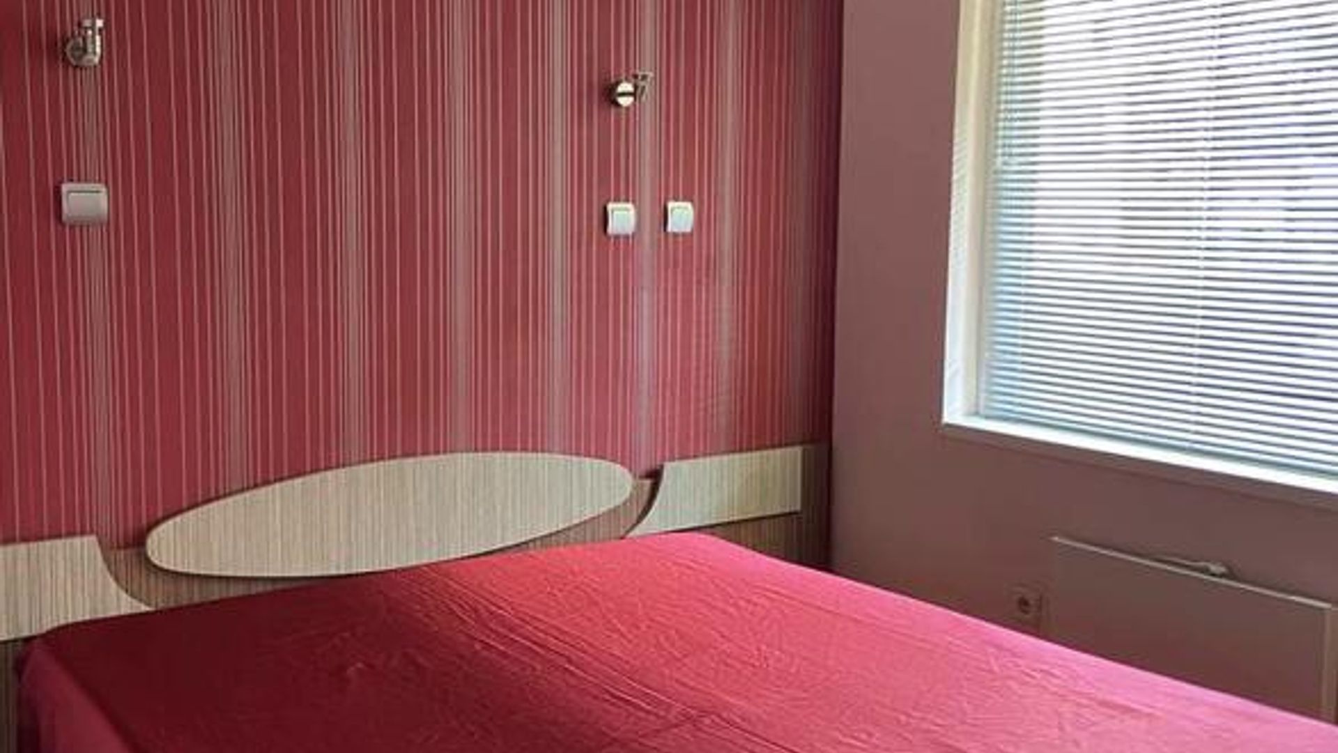 image_1746619914415_35848856856508005.jpeg