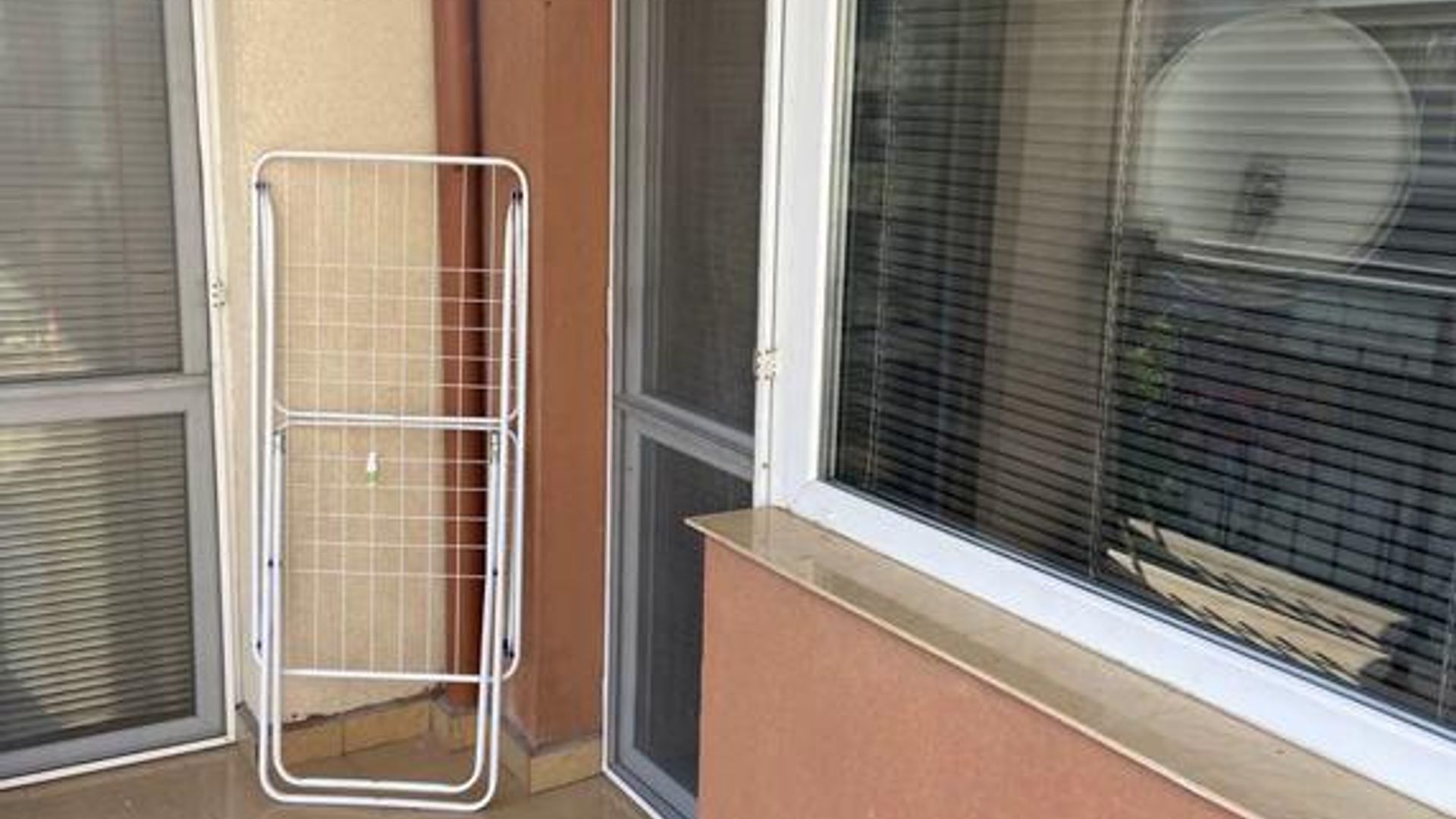 image_1746619914415_9914215550003354.jpeg
