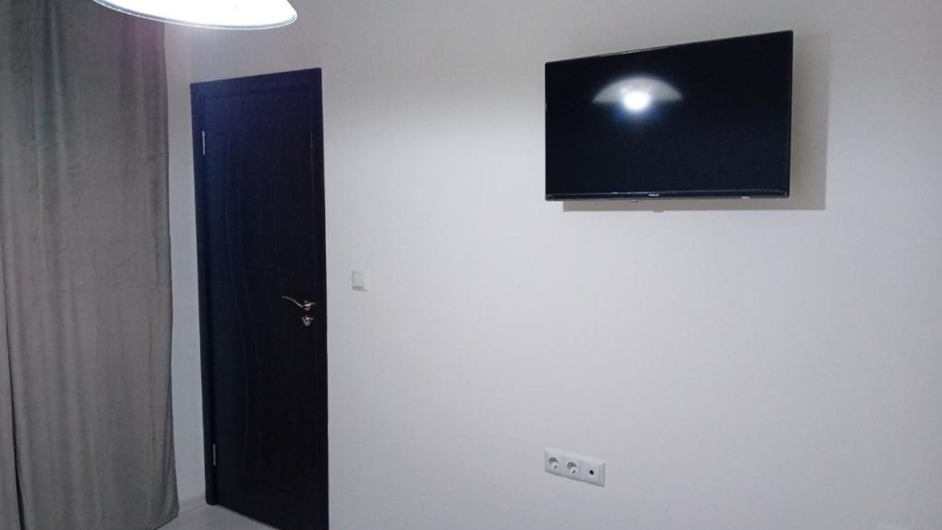image_1746620543466_40983827576741083.jpeg