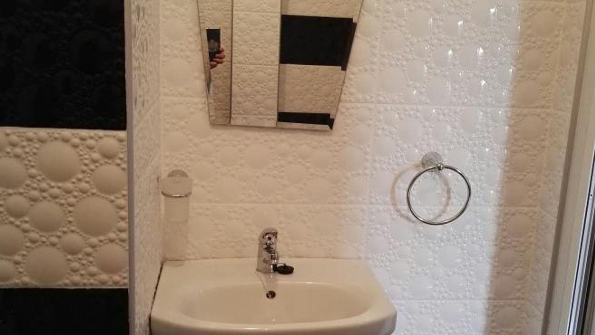 image_1746620543466_8492403015467542.jpeg