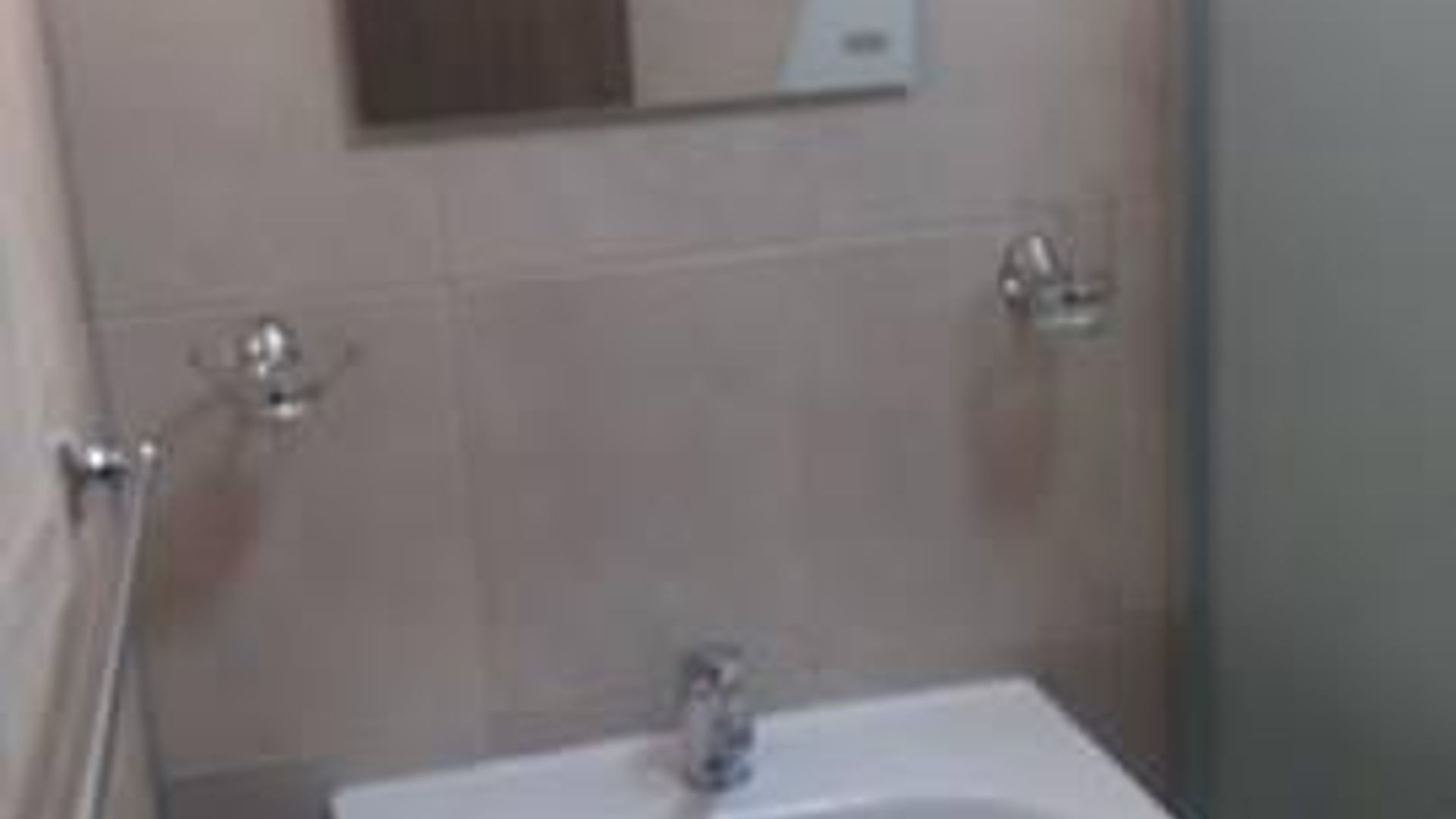 image_1742215938767_7512426058878734.jpeg