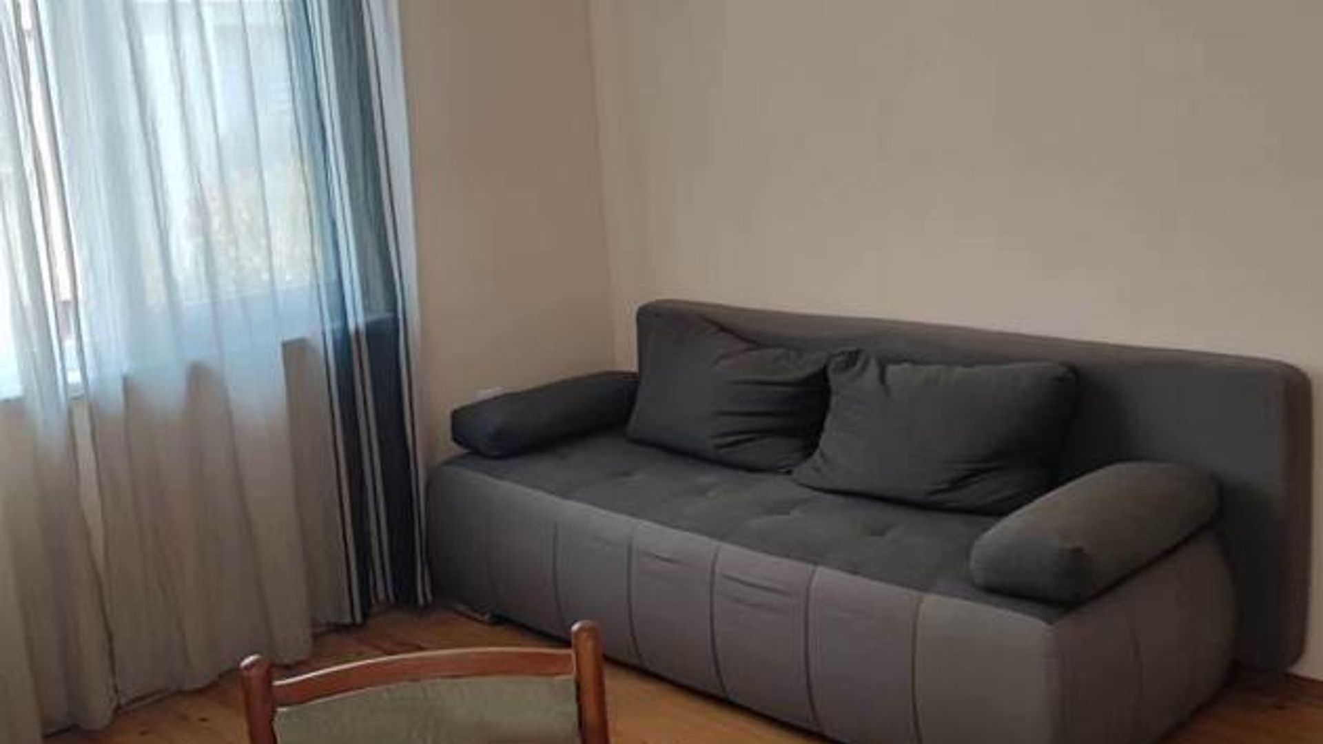 image_1745231999353_9143835916679375.jpeg