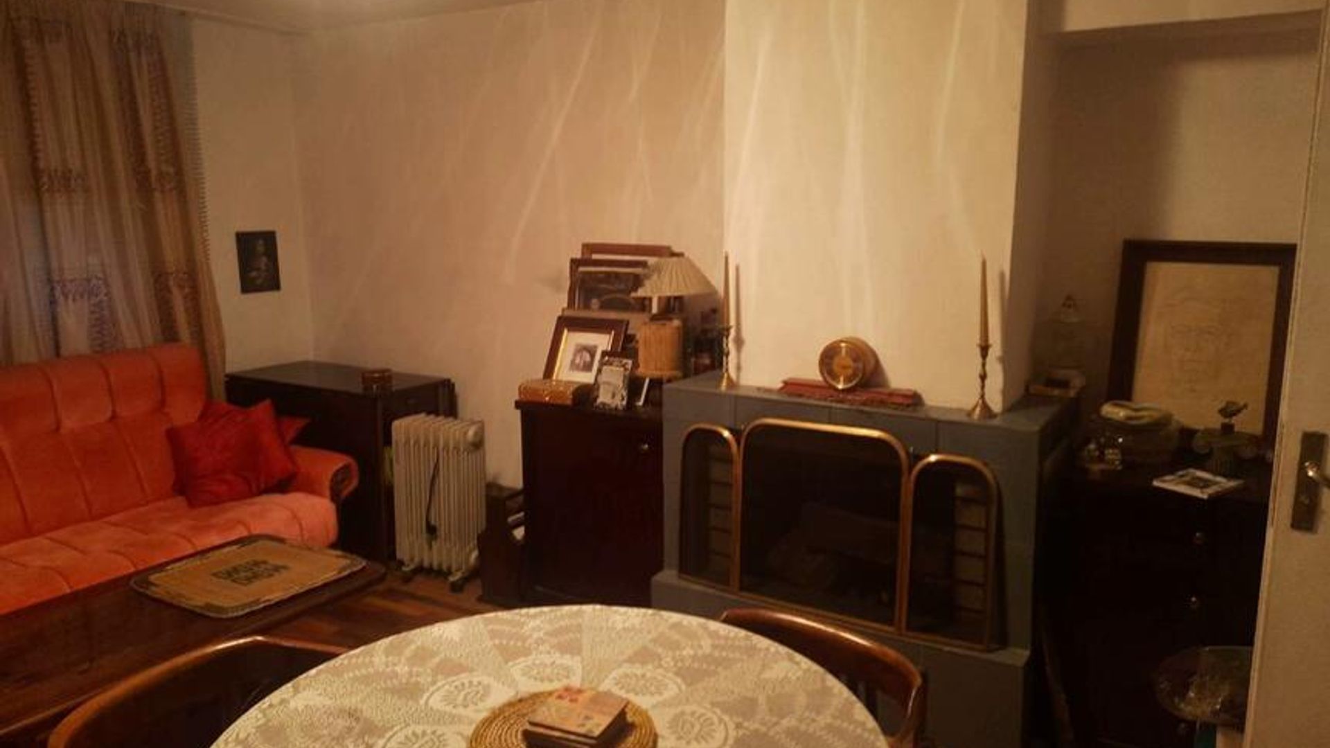 image_1746451270783_4733160226506714.jpeg