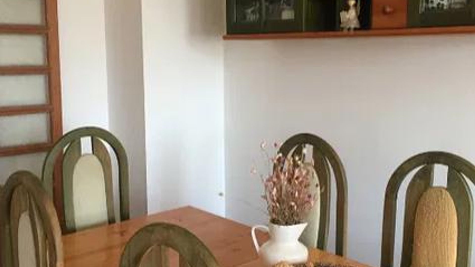 image_1745839031521_8558128237272304.jpeg