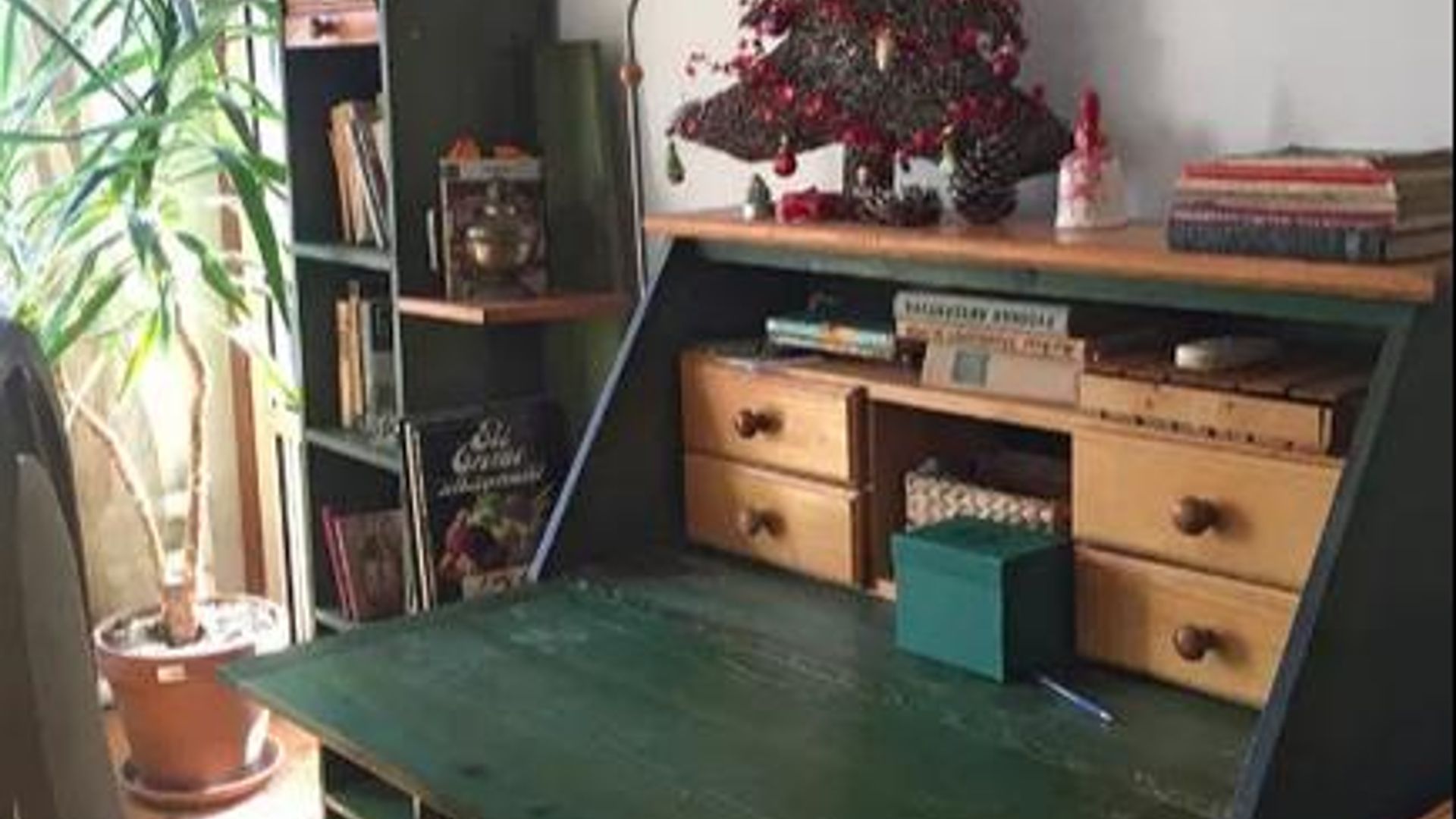 image_1745839031527_6288310091981901.jpeg