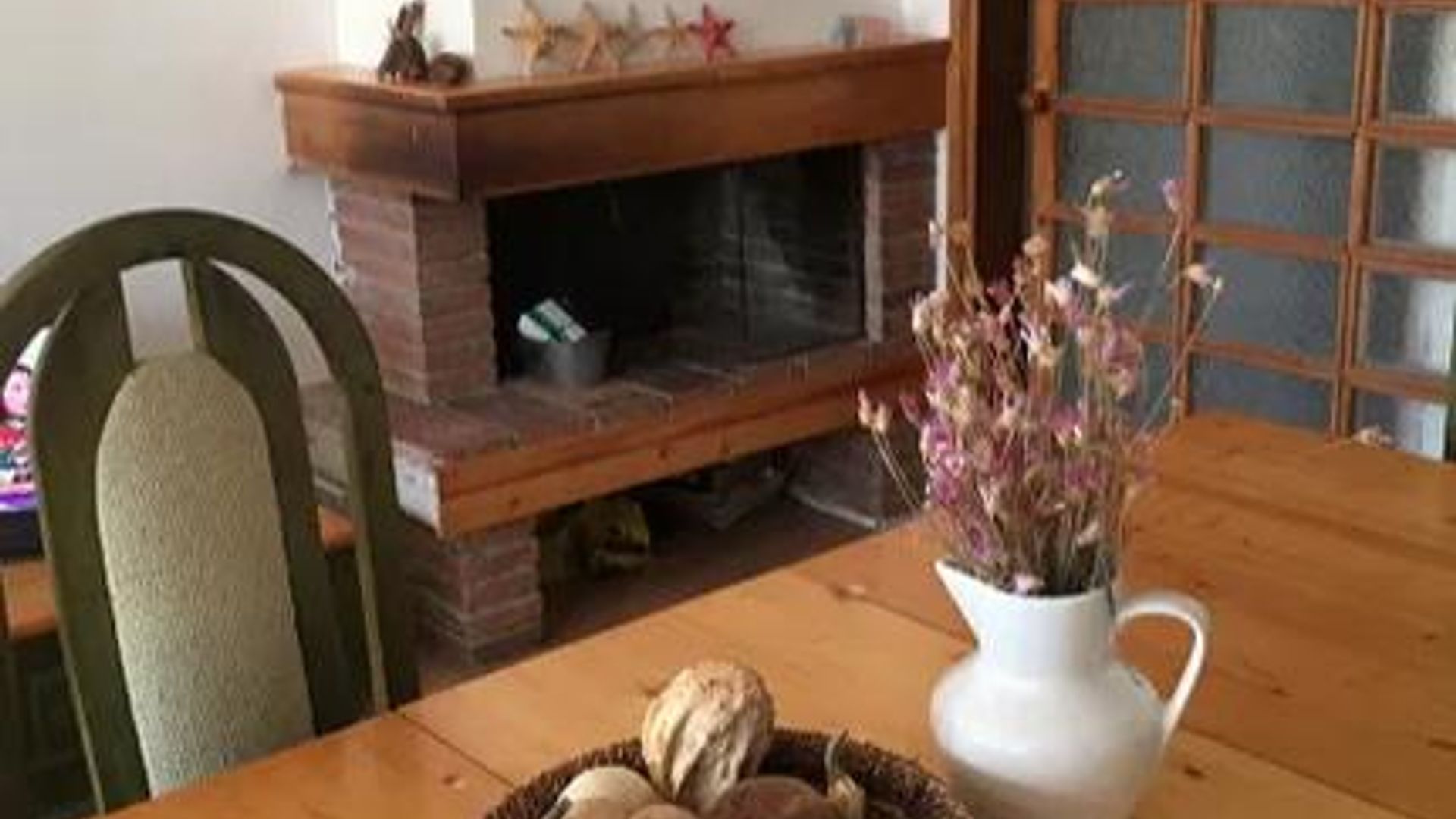 image_1745839031528_3497220483993566.jpeg