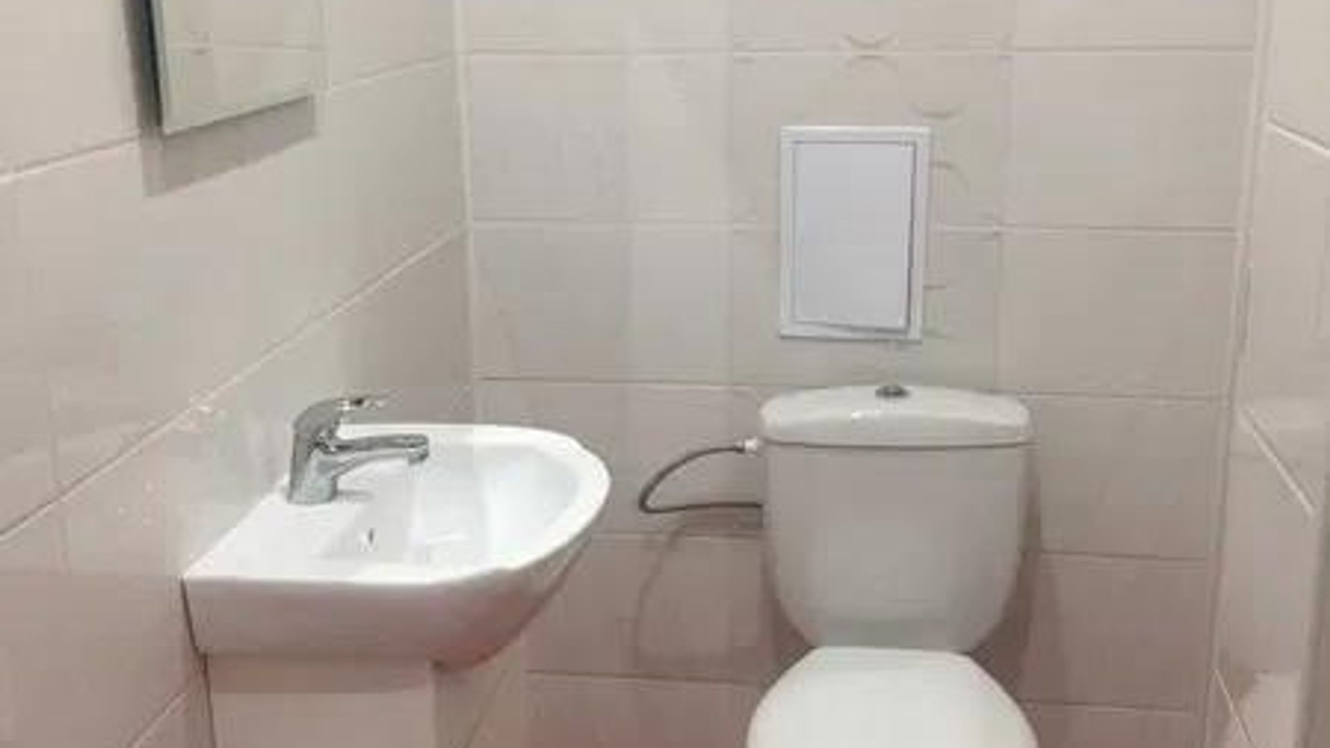 image_1742300750880_18192590275523712.jpeg