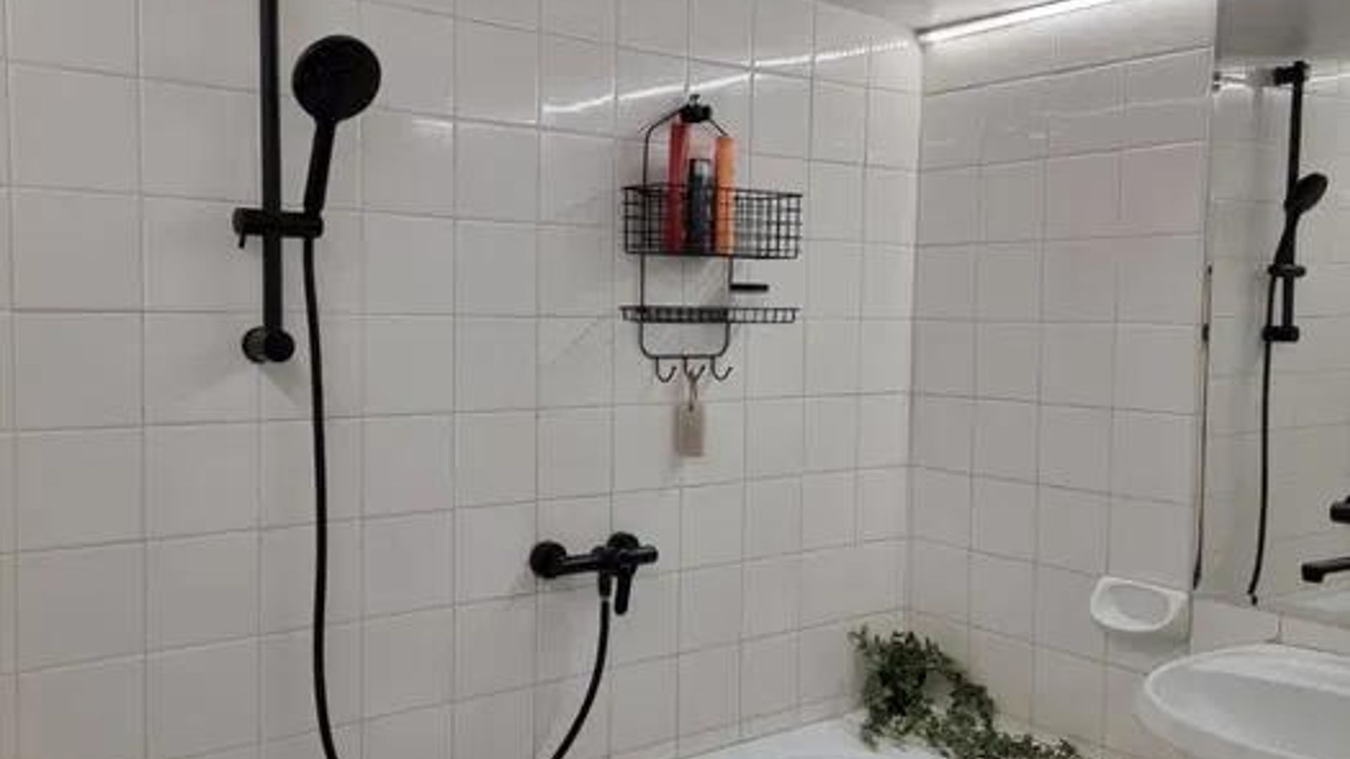 image_1744897549038_11296641260623796.jpeg