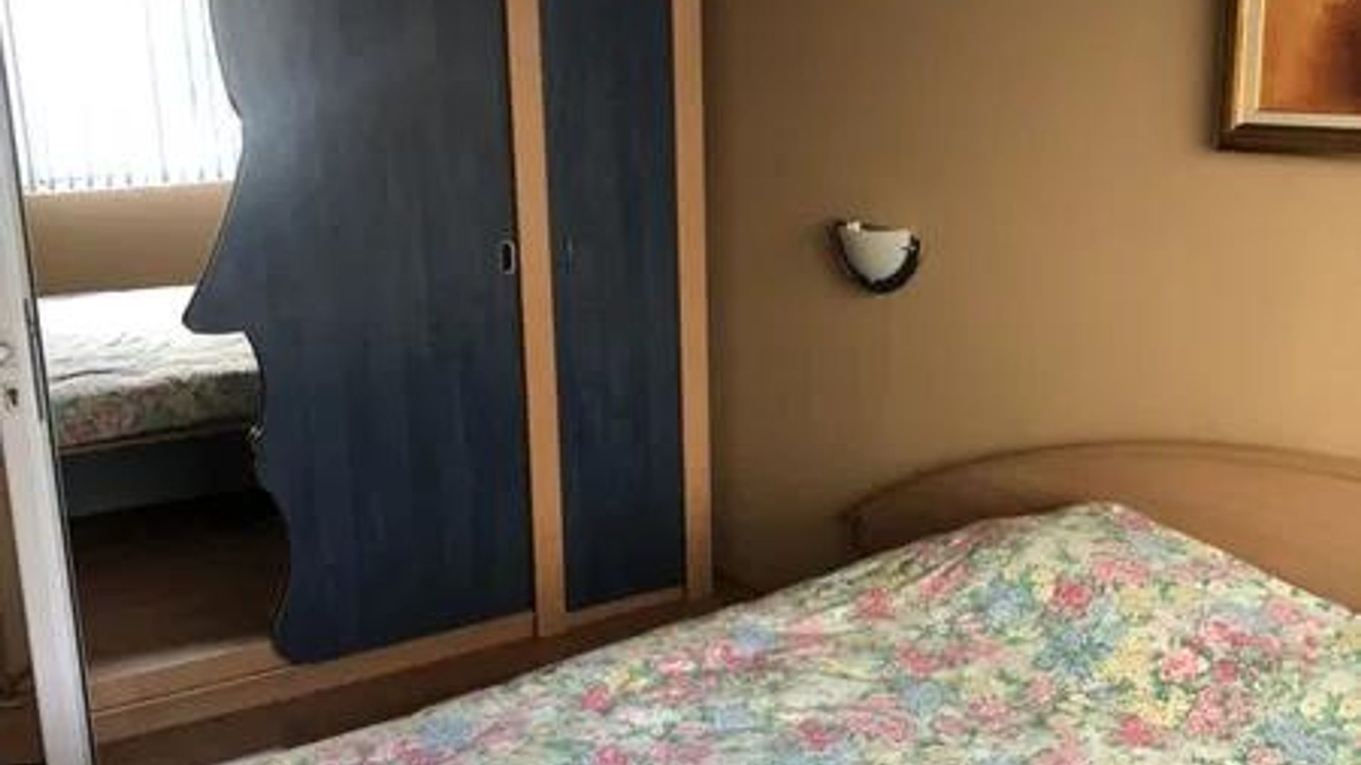 image_1743662444595_39690055664131396.jpeg