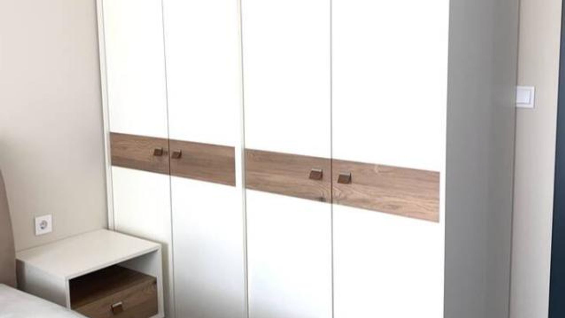 image_1742300610627_13007901419885193.jpeg
