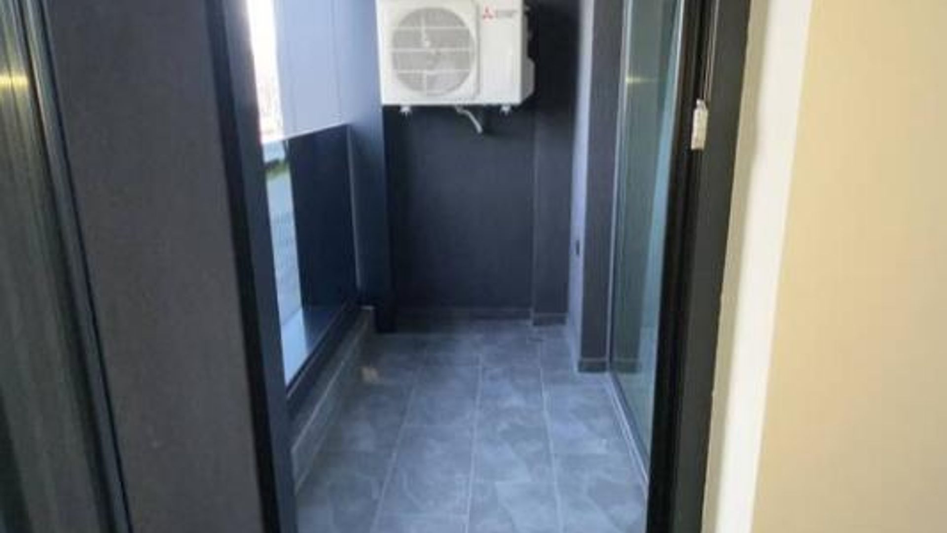 image_1742300610628_173481603096167.jpeg