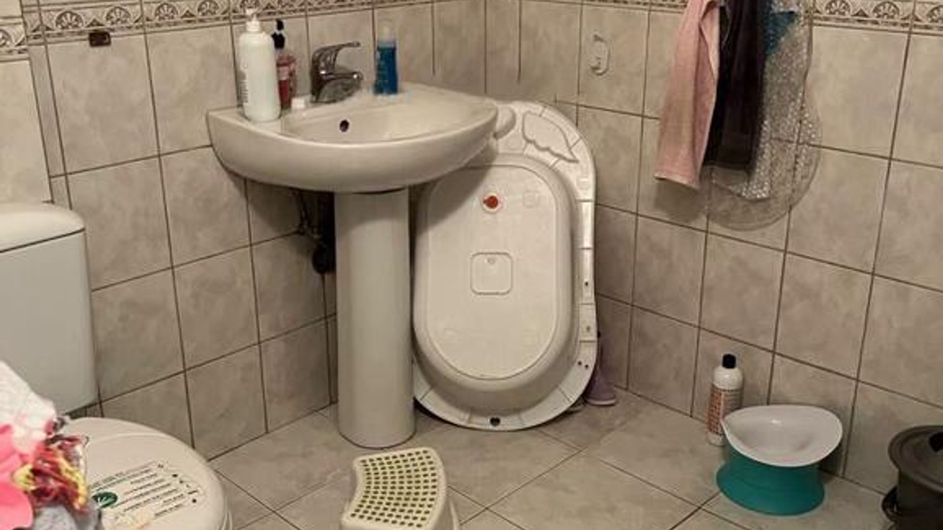 image_1742300505375_36199507253633434.jpeg