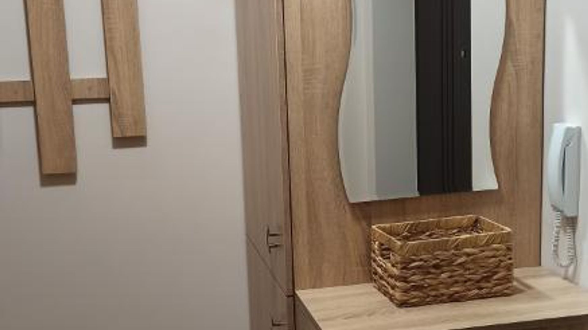 image_1746516571367_057873452583108165.jpeg
