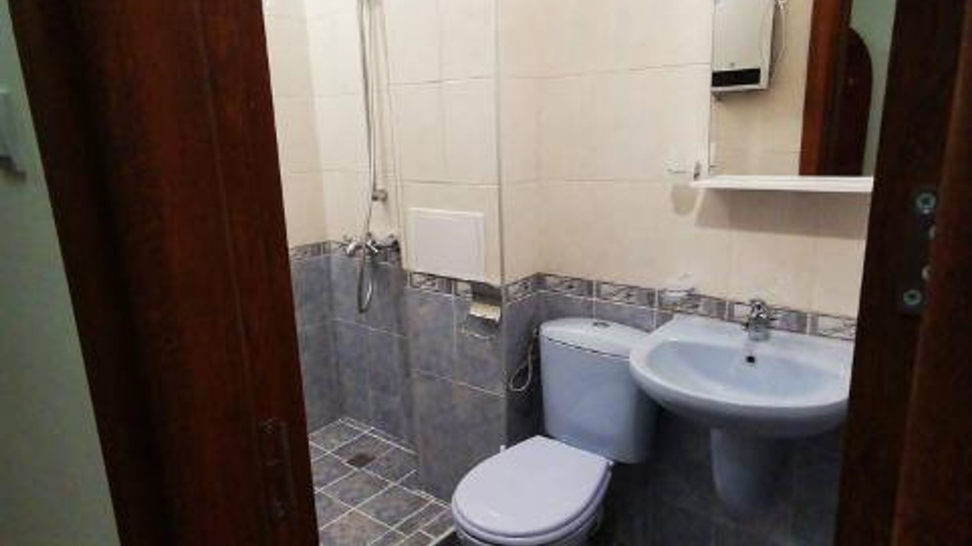 image_1742299794276_2125786076855931.jpeg