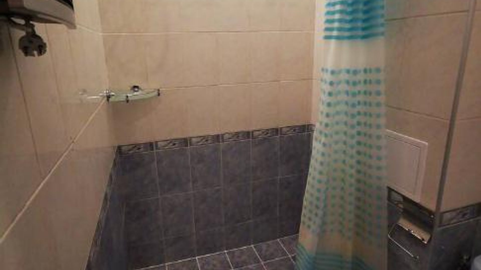 image_1742299794280_24220247307393228.jpeg