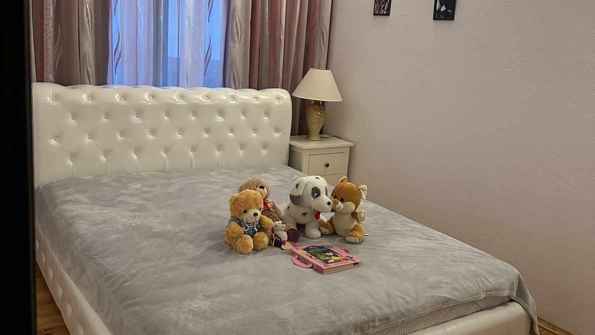 image_1742299573402_07719399854062448.jpeg