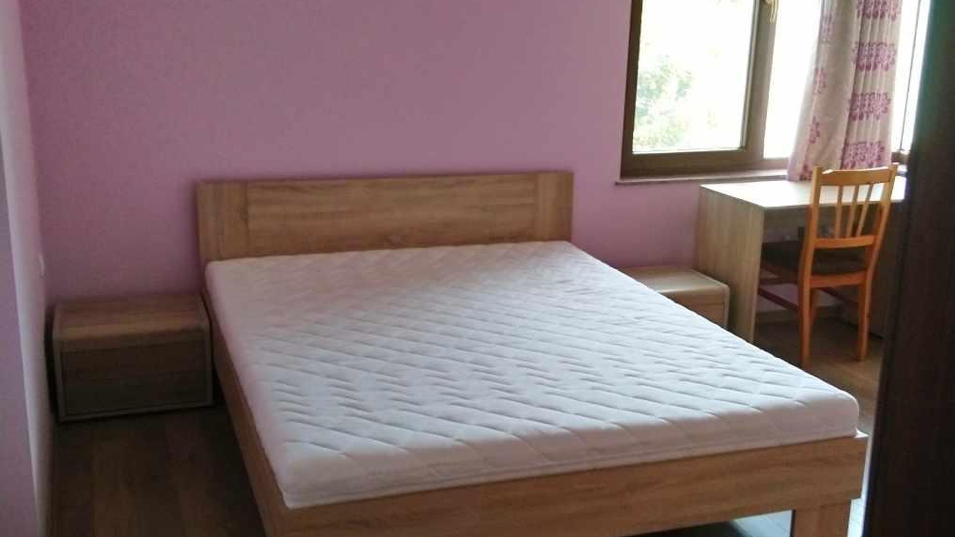 image_1744205687659_08090155315108283.jpeg