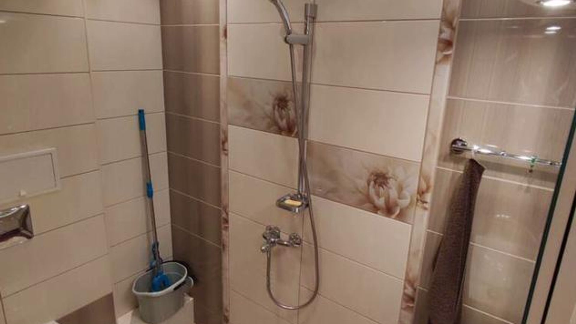 image_1742213592362_5627689661983464.jpeg
