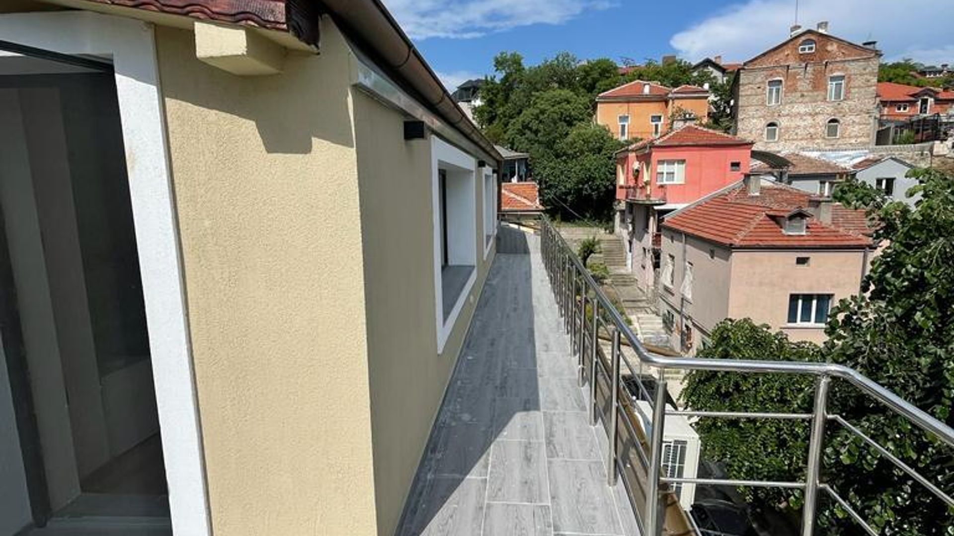 image_1742297628620_9937503323431465.jpeg
