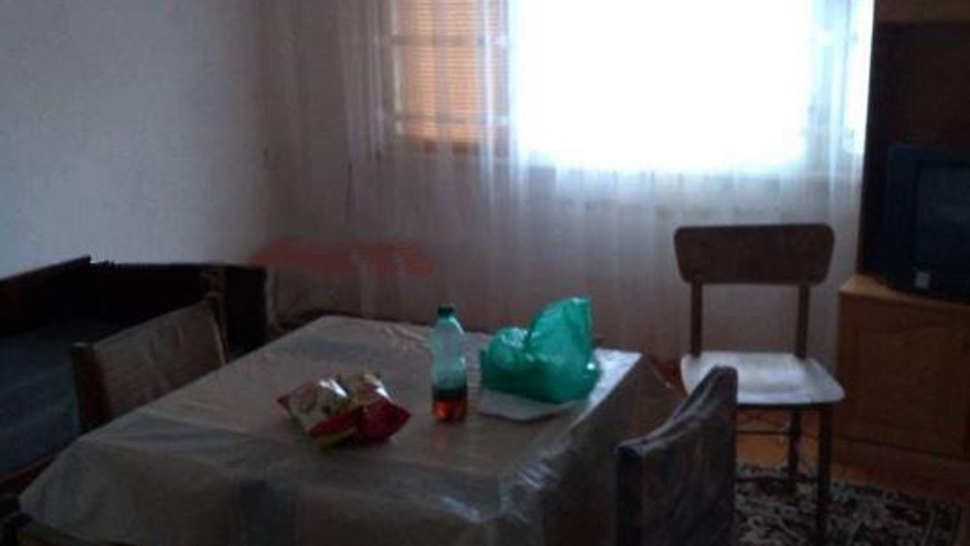 image_1742295572338_10662842981044318.jpeg