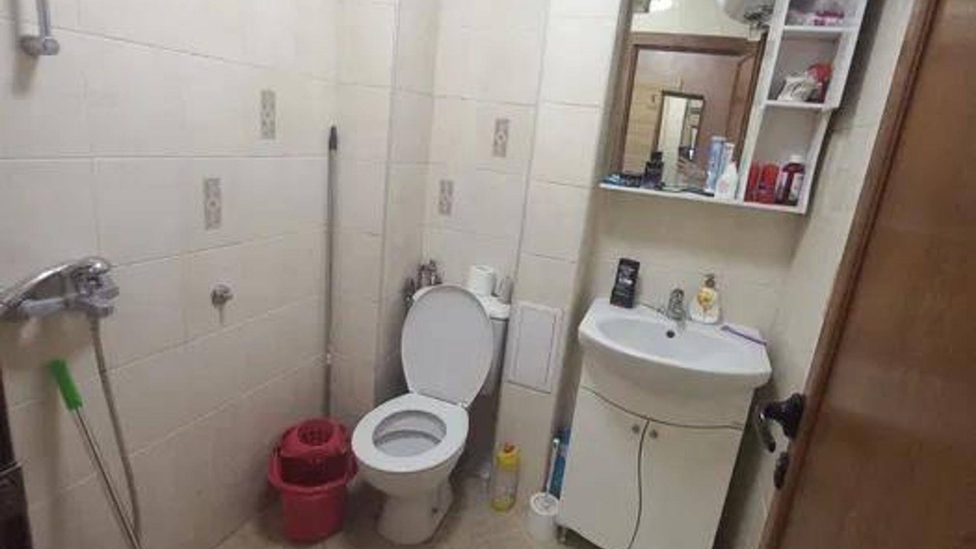 image_1745839159708_04731298091105063.jpeg