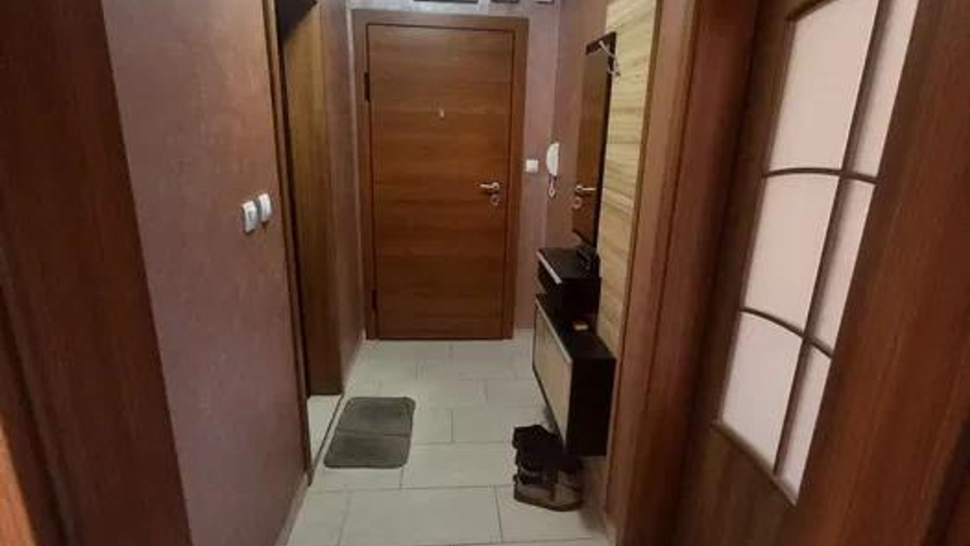 image_1745839159708_9859098005075271.jpeg