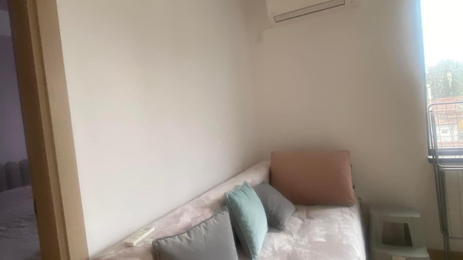 image_1744628317249_3074241093877781.jpeg
