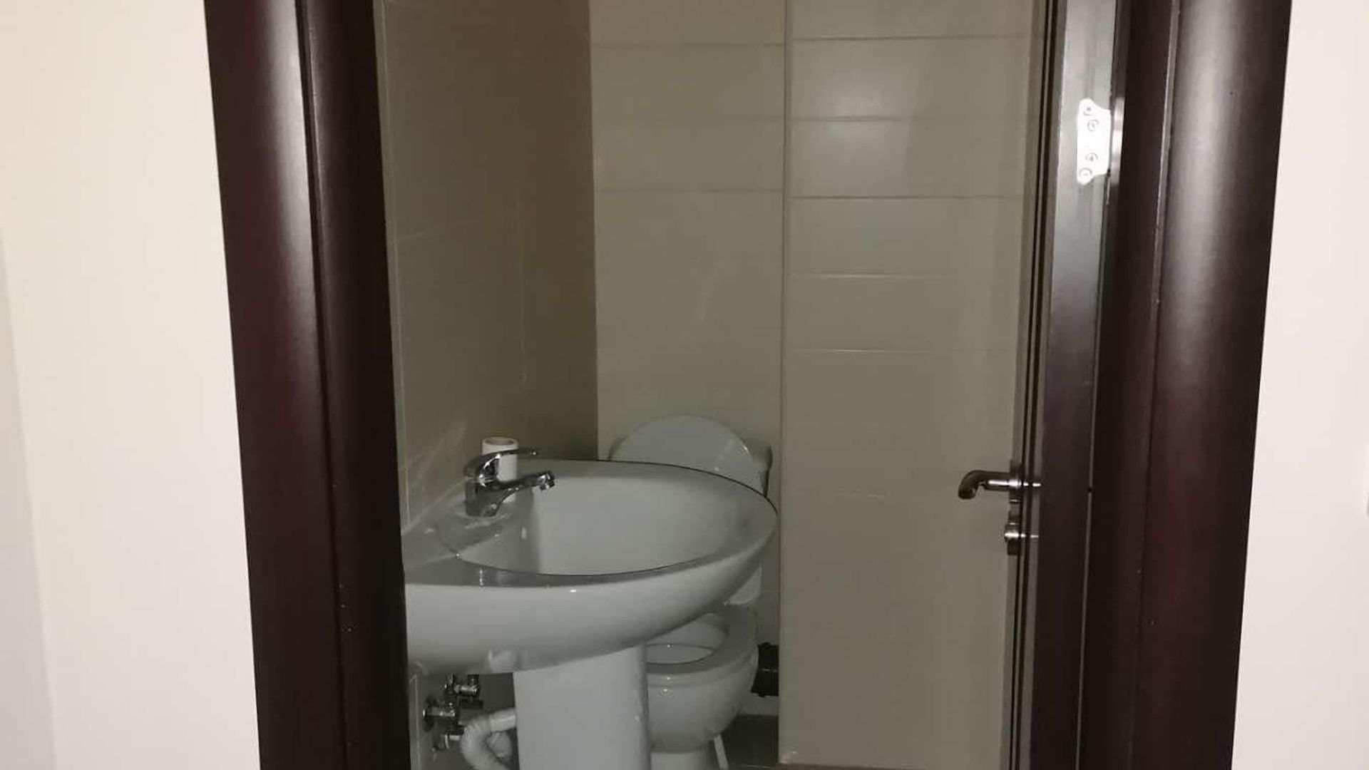 image_1744704120183_43675948433013545.jpeg