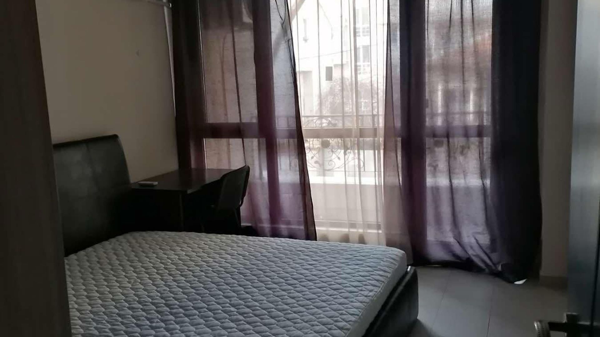 image_1744704120183_9354405759309528.jpeg