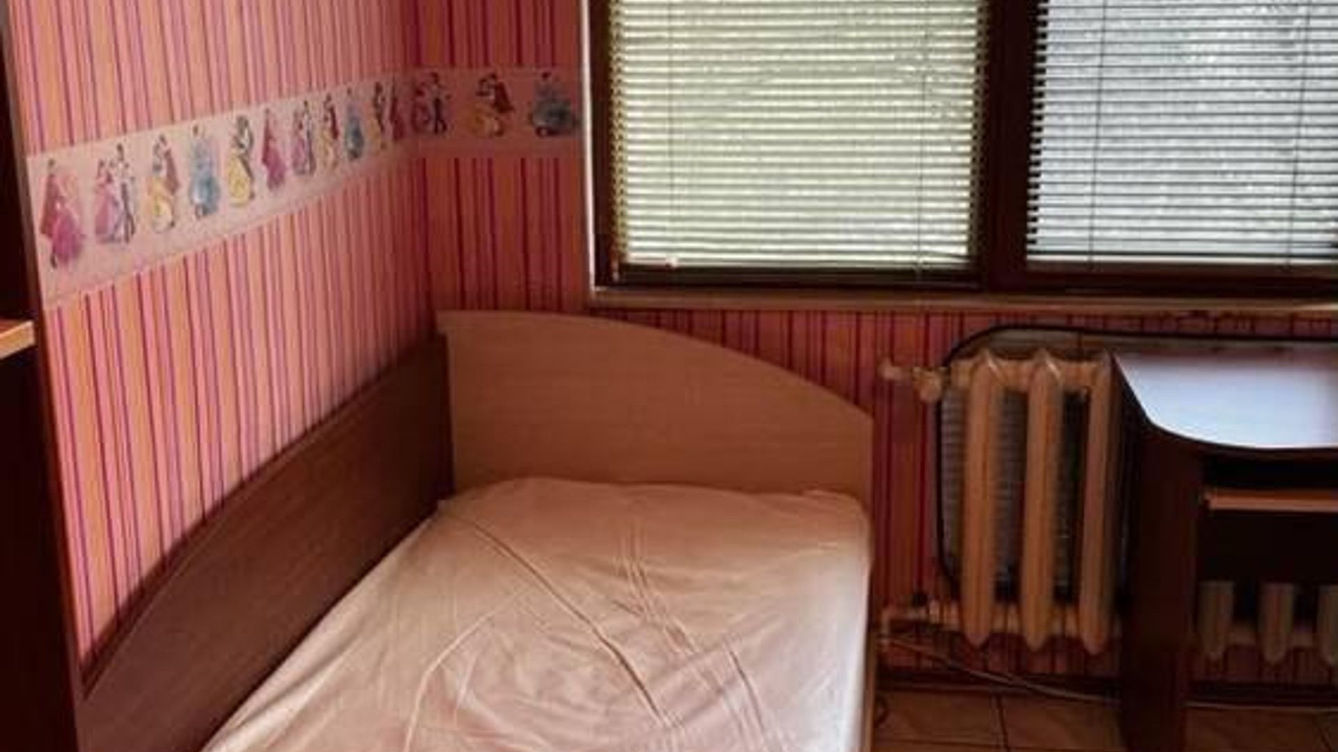 image_1746443985665_23554373094604242.jpeg