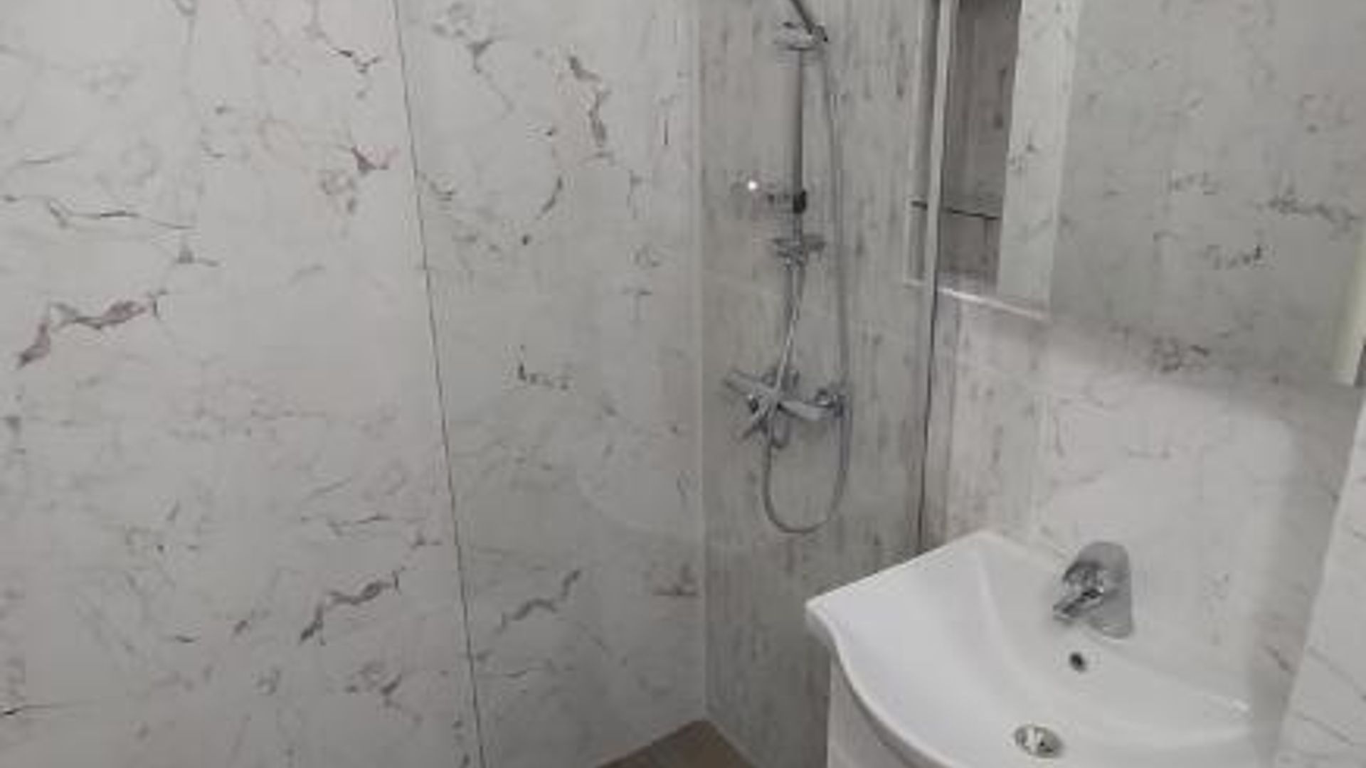 image_1743672246215_16764334408876724.jpeg