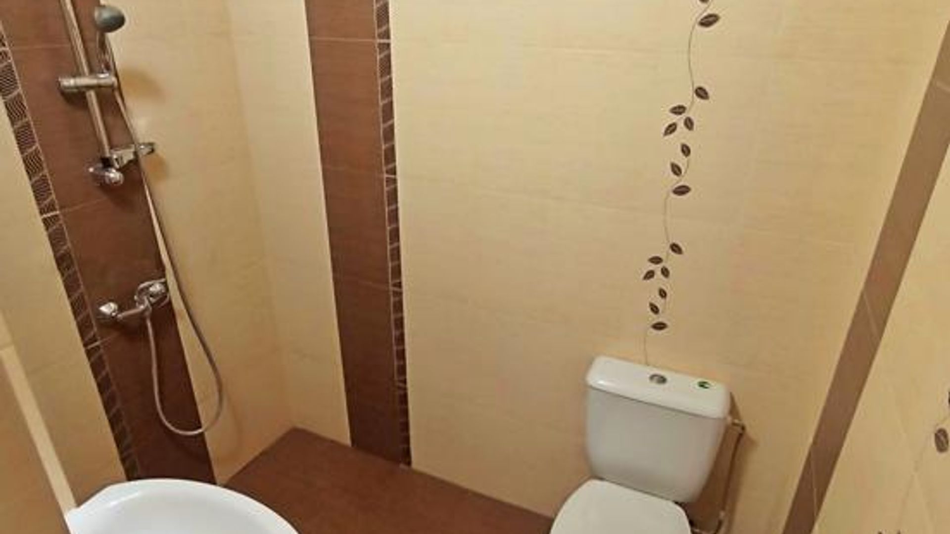 image_1744897741998_9970168886151884.jpeg