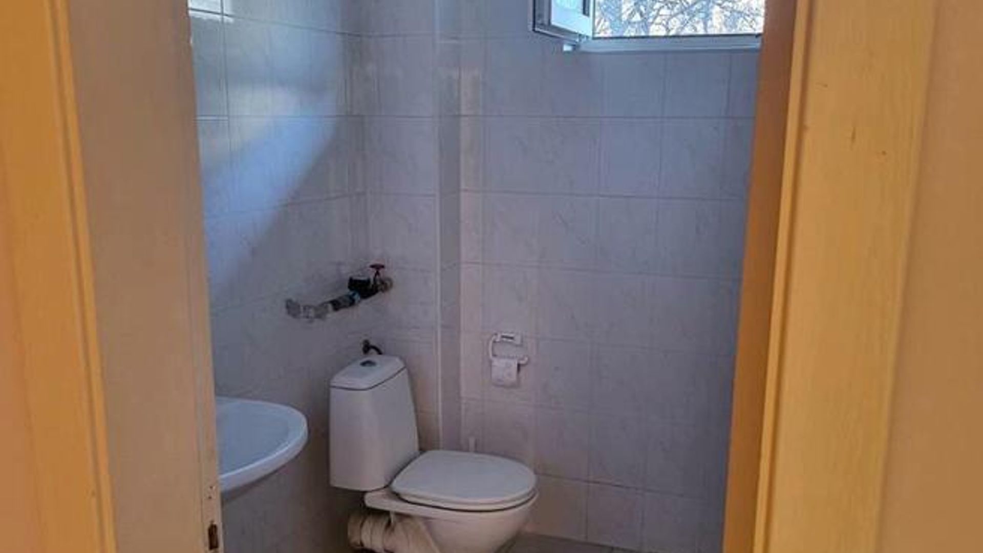image_1746688543728_4303181424111755.jpeg