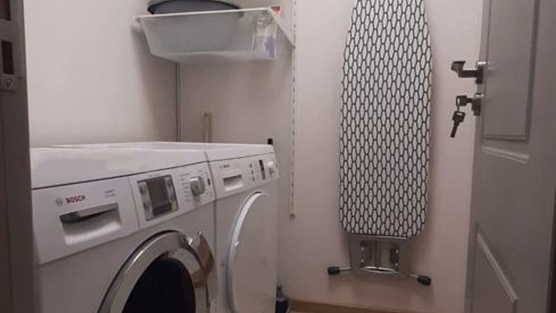 image_1746624893612_44198832420351786.jpeg