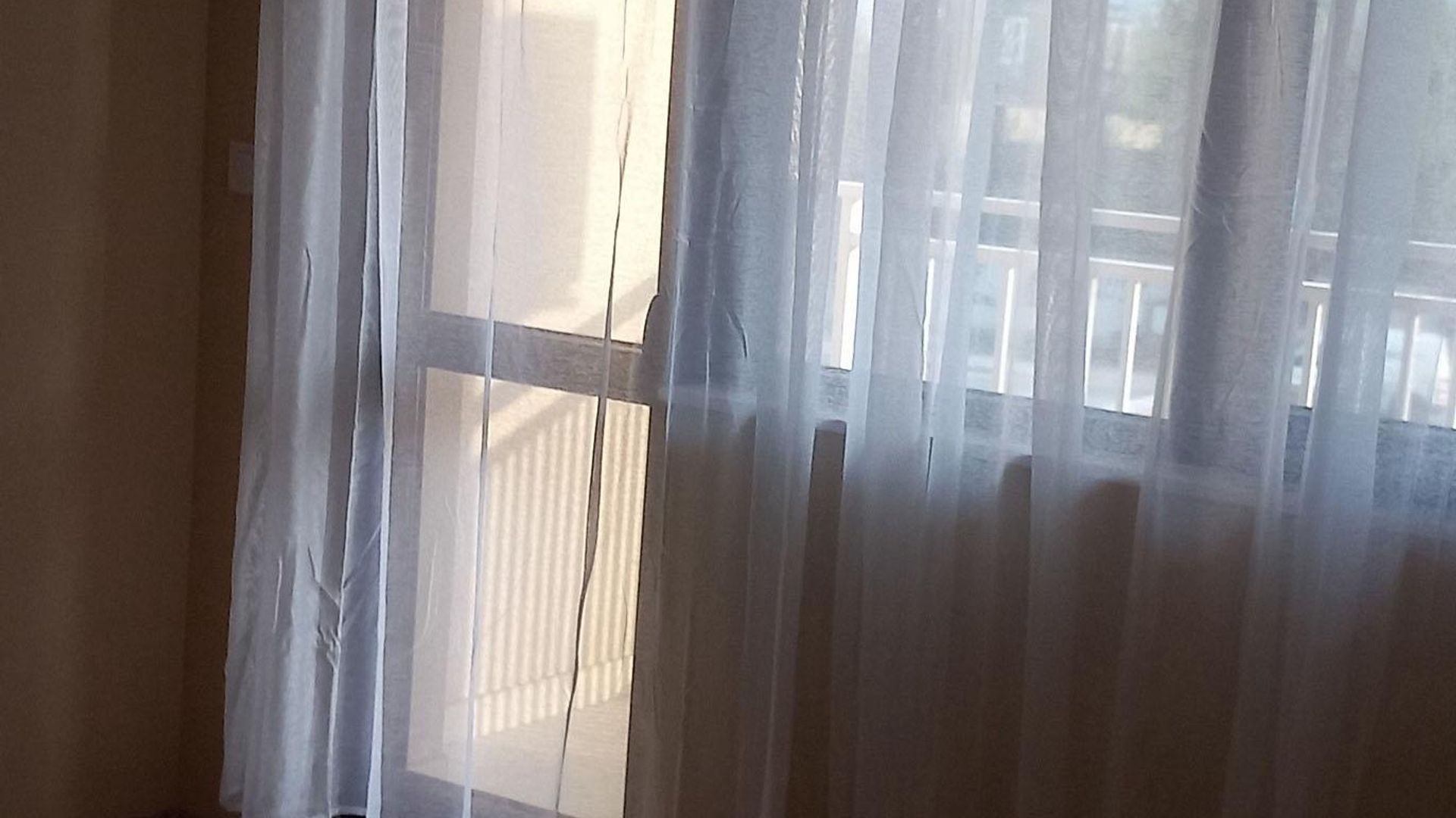 image_1745496709005_45142648514271966.jpeg