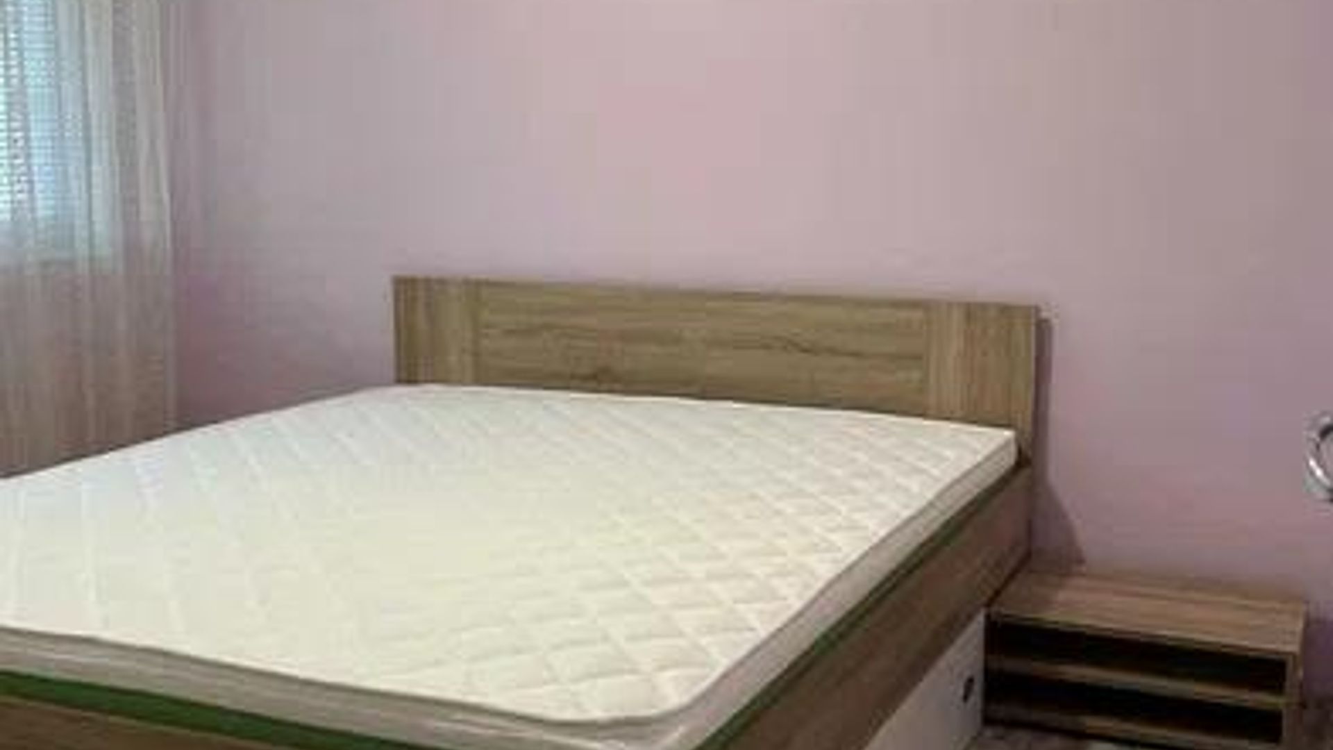 image_1745998478265_11212327470304939.jpeg