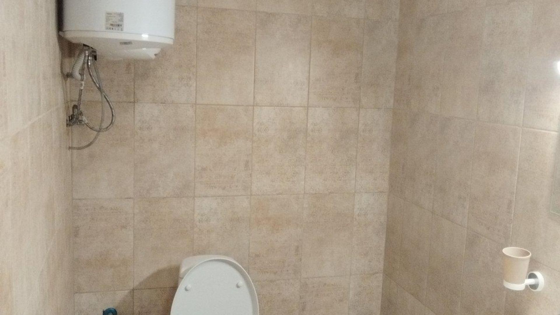 image_1745919487224_8218717854317632.jpeg