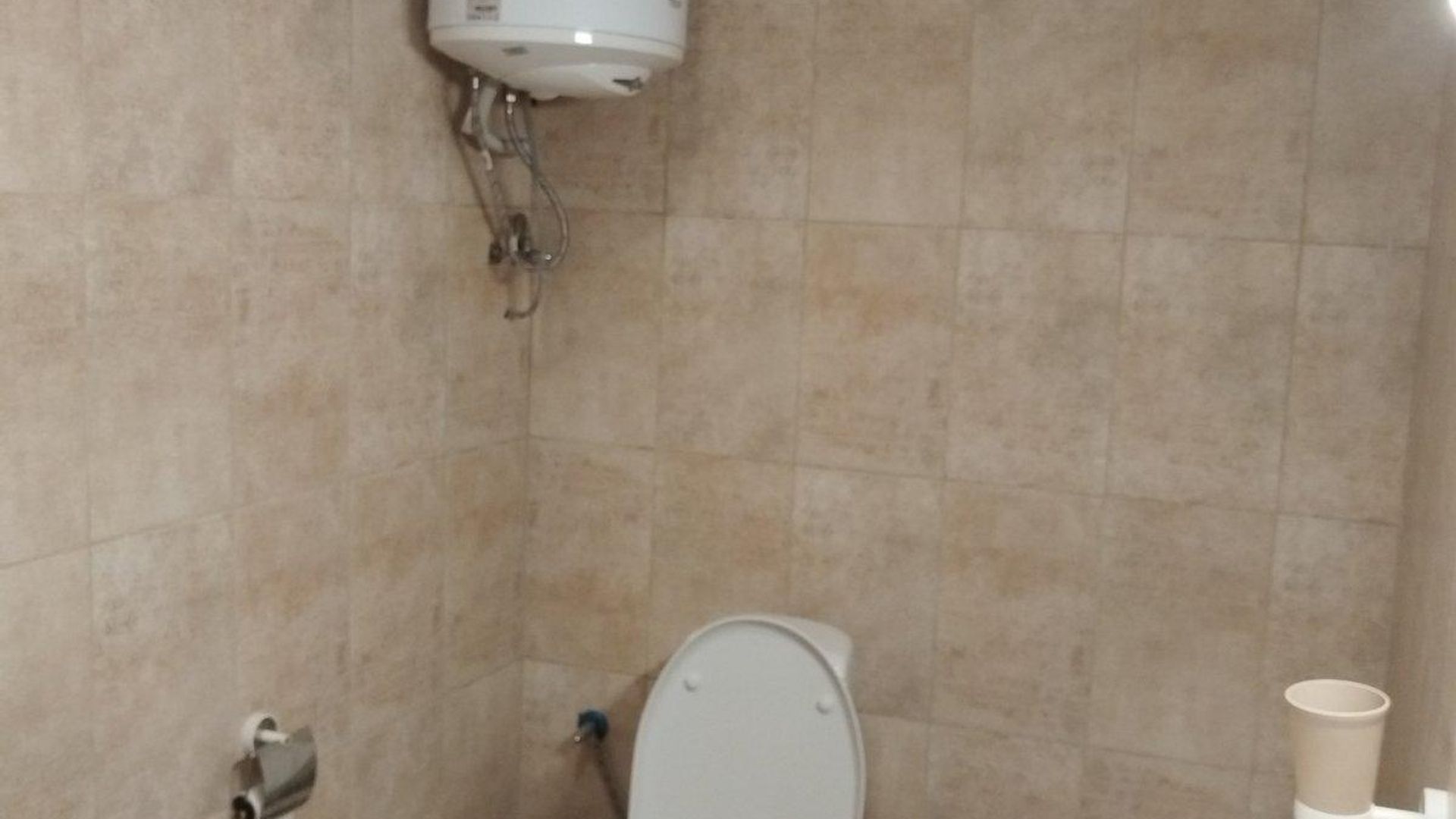 image_1745919487227_08455454353561986.jpeg