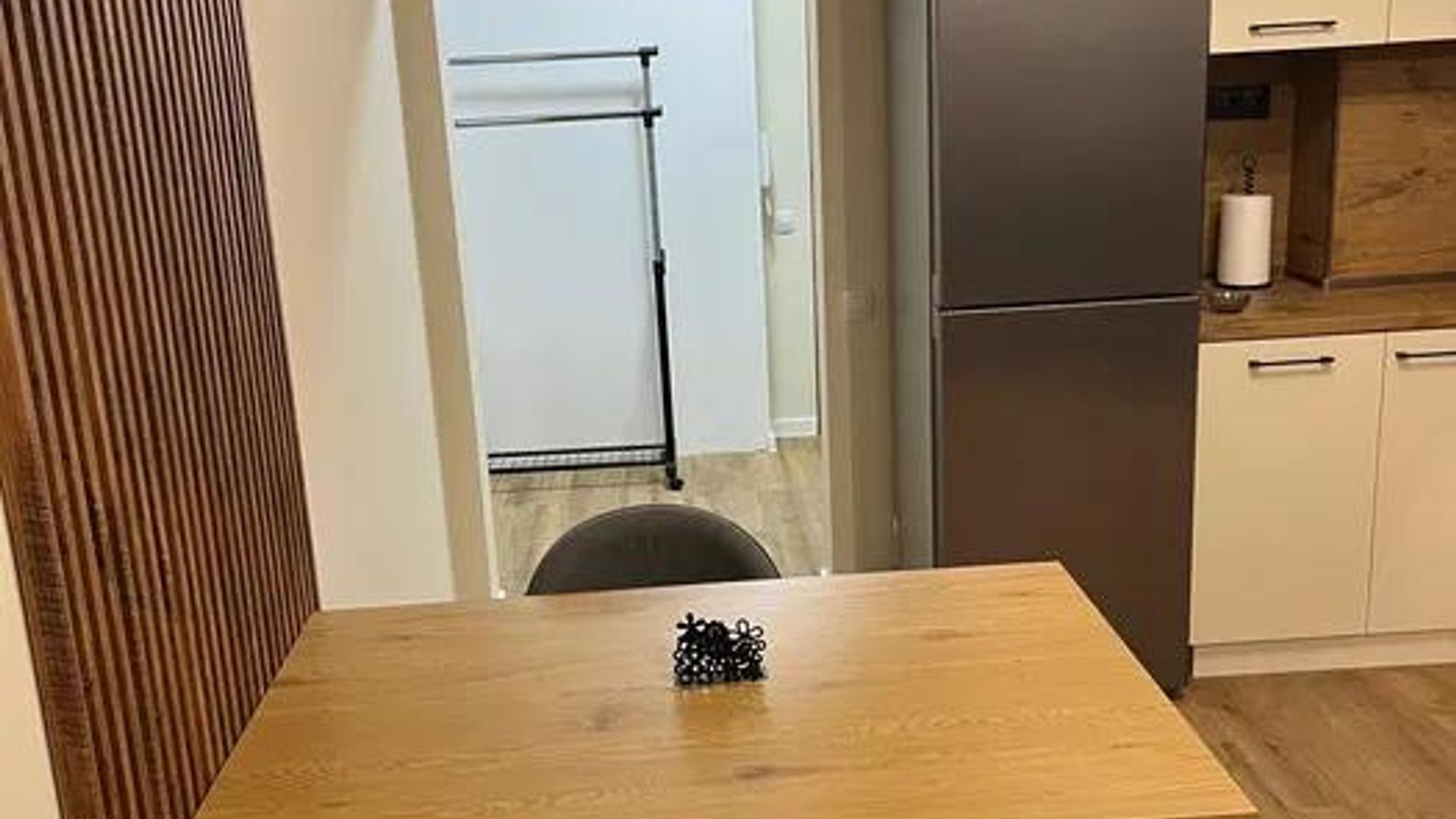 image_1746537462588_885570117579539.jpeg
