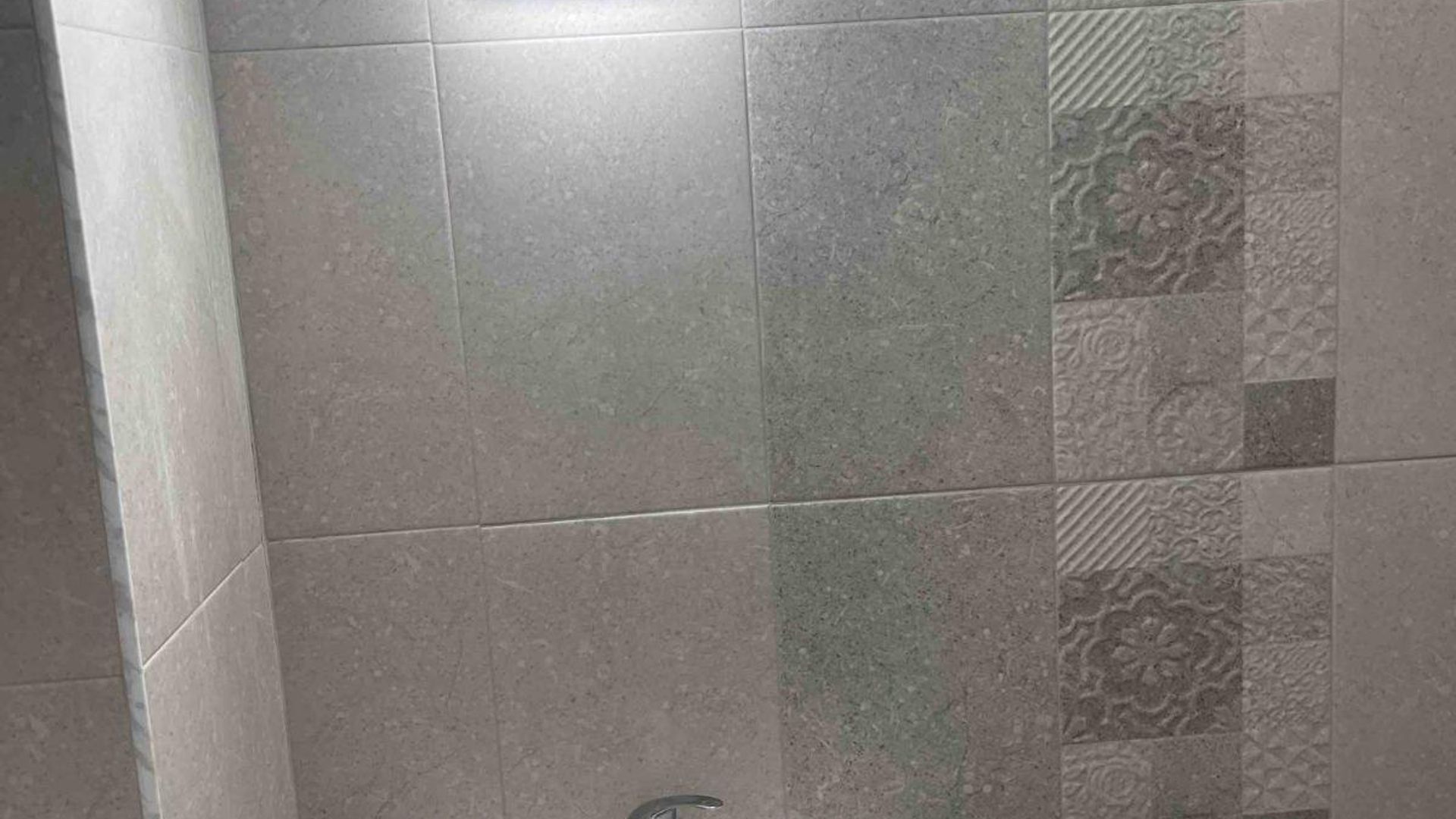 image_1741936135284_9740756895627687.jpg