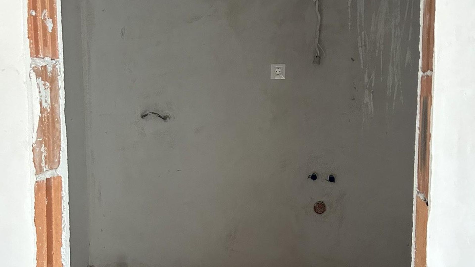 image_1744803583186_5324514011530952.jpg