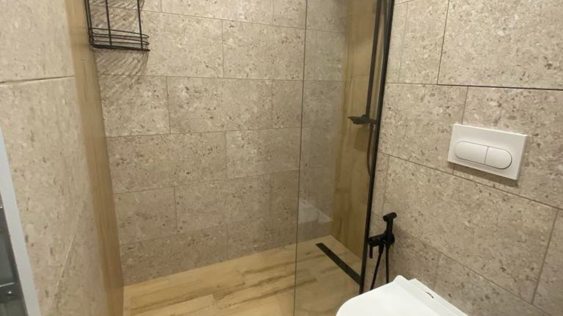 image_1746887266053_39961897972036087.jpeg