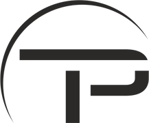 Титан Пропъртис Рент ООД Logo